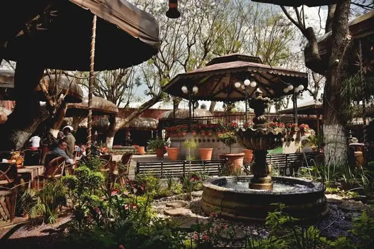 Tour a Chapala y Tlaquepaque 13