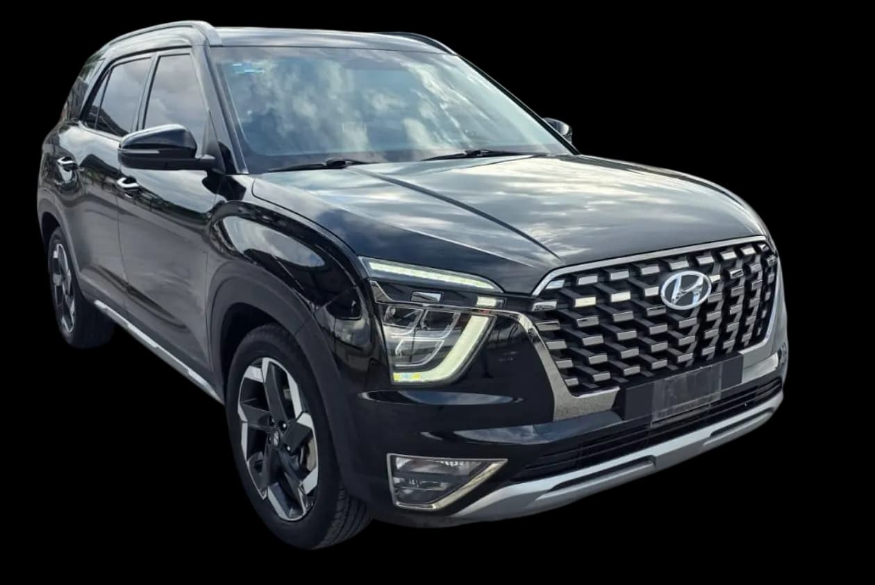 Grand Creta