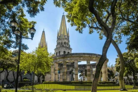City Tour - Turismo Vagib Travel